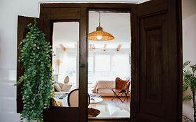 Loft Del Sol
